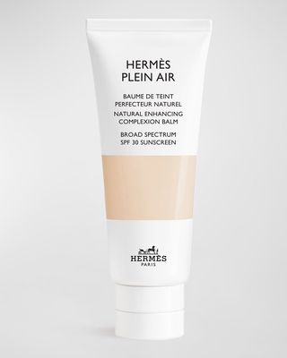 Hermes Plein Air, Complexion Balm
