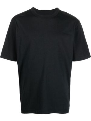 Heron Preston Ex-Ray short-sleeve T-Shirt - Black
