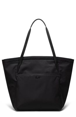 Herschel Supply Co. Foundation Joana Tote in Black