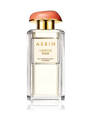 Hibiscus Palm Eau de Parfum, 3.4 oz.