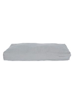 Hiddin Medium Pet Cushion - Grey - Grey