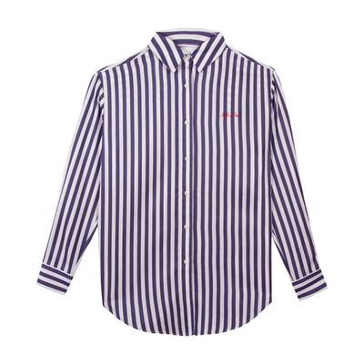 "High on love" Saint-Ger Shirt
