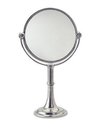 High Vanity Mirror