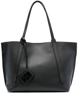 Hogan H-Bag tote bag - Black