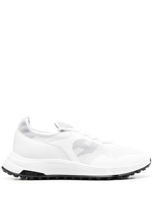 Hogan Hiperlight low-trainers - White