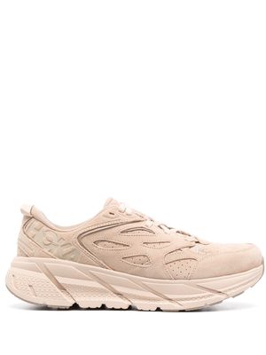 Hoka One One 1122571 SSDD - Neutrals