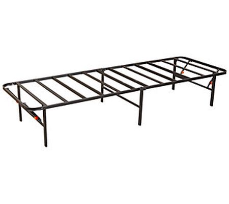 Hollywood Bed Twin Bedder Base