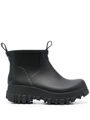 Holzweiler Andy Ankle boots - Black