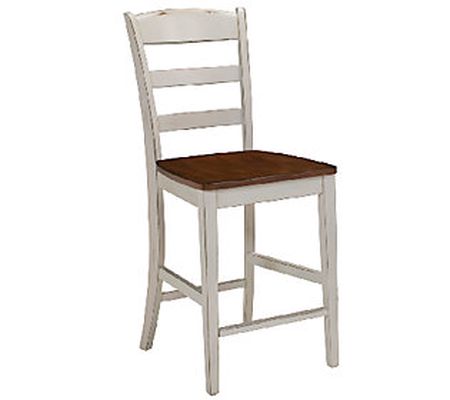 Home Styles Monarch Stool