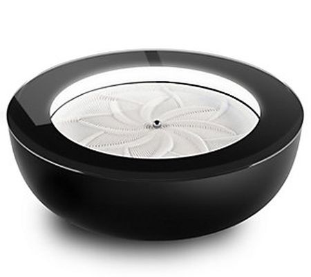 HoMedics 16" Drift Sandscape Table Top