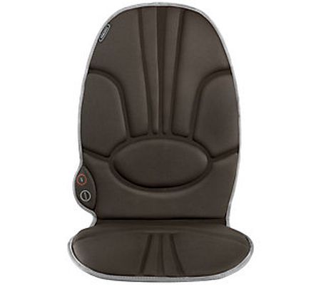 HoMedics Portable Back Massage Cushion