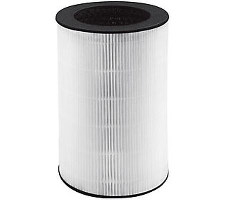 HoMedics Replacement Filter 5-in-1 Large Tower Air Purifier