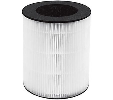 Homedics Replacement Filter 5-in-1 Small Tower Air Purifier