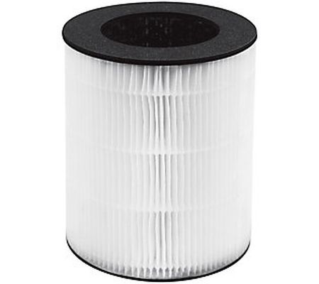Homedics Replacement Filter 5-in-1 Small TowerAir Purifier