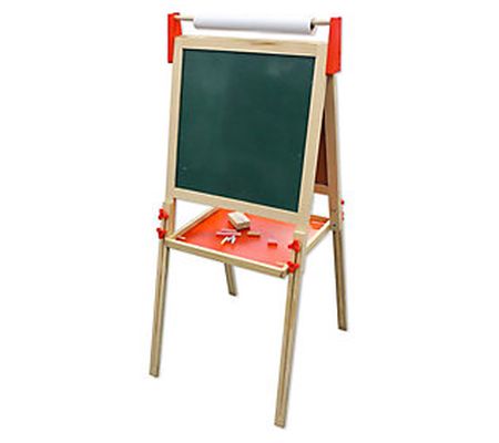 Homeware Floor Easel