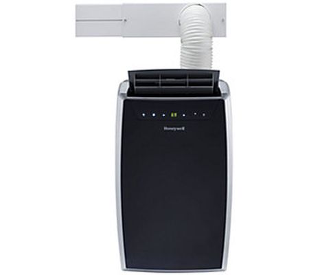 Honeywell 14,000 BTU Heat and Cool Portable Air Conditioner