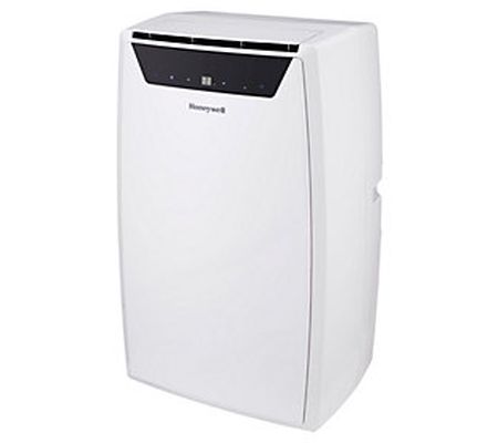 Honeywell 14,000 BTU Portable Air Conditioner W hite