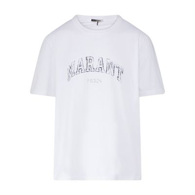 Honore t-shirt