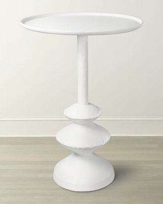 Hope Accent Table
