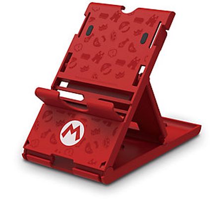 Hori Nintendo Switch Playstand- Mario