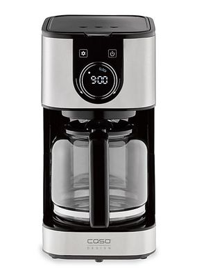 Hot Brew 10-Cup Coffee Maker