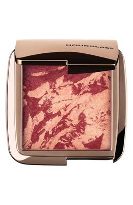 HOURGLASS Ambient Lighting Blush in At Night