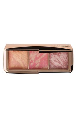 HOURGLASS Ambient Lighting Blush Palette