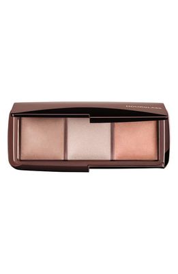 HOURGLASS Ambient® Lighting Palette