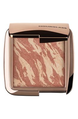 HOURGLASS Ambient® Strobe Lighting Blush in Brilliant Nude