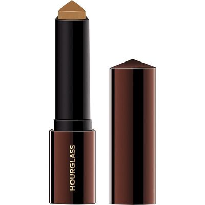 HOURGLASS Vanish Seamless Finish Foundation Stick in Beige 10