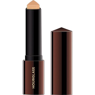 HOURGLASS Vanish Seamless Finish Foundation Stick in Bisque 3.5