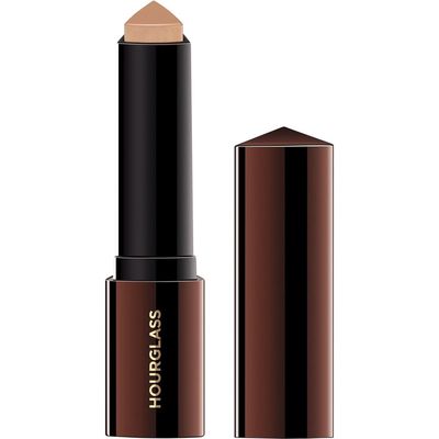 HOURGLASS Vanish Seamless Finish Foundation Stick in Shell 5