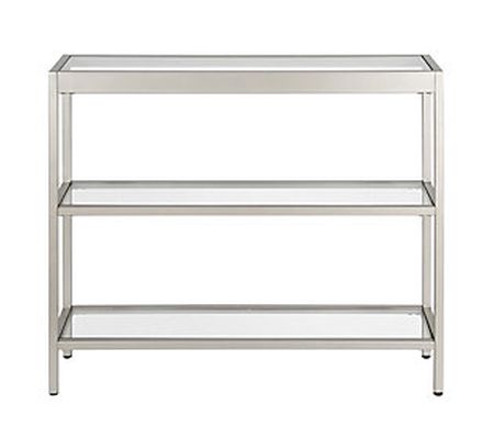 Hudson & Canal Alexis 36" Console Table