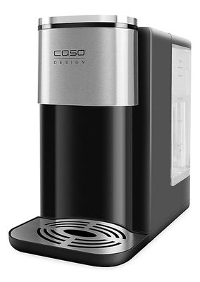 HW 500 Touch Turbo 8-Second Boil Hot Water Dispenser