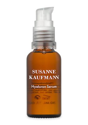 Hyaluron Facial Serum