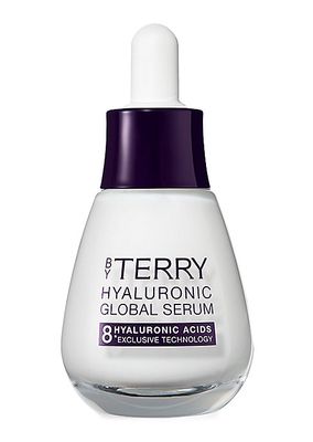 Hyaluronic Global Serum