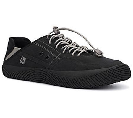 Hybrid Green Label Men's Adventure 2.0 Sneaker