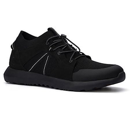 Hybrid Green Label Men's Lynx Sneaker