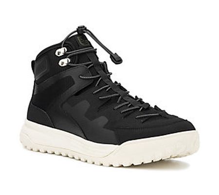 Hybrid Green Label Men's Squill Sneaker