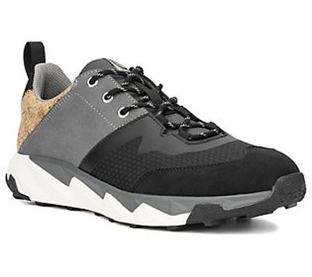 Hybrid Green Label Men's Trillium Sneaker