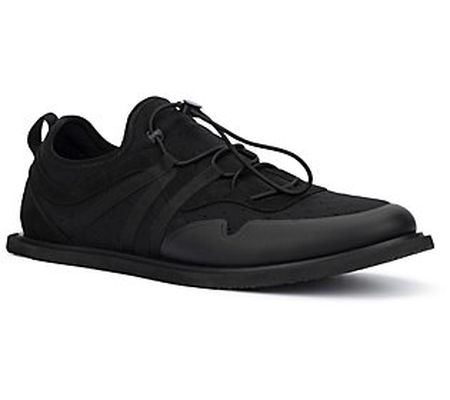 Hybrid Green Label Men's Wildcross Sneaker