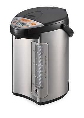 Hybrid Water Boiler and Warmer/4.23 qt