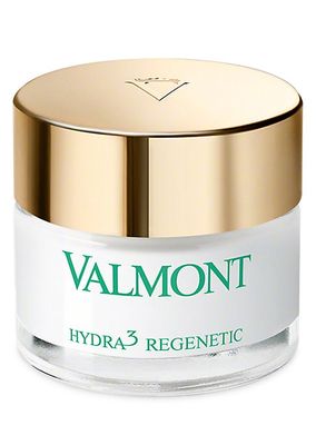 Hydra3 Regenetic Anti-Aging Moisturizing Cream