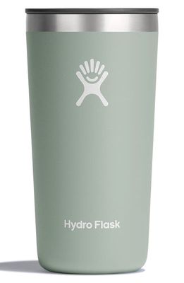 Hydro Flask 12-Ounce All Around Tumbler in Agave