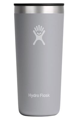 Hydro Flask 12-Ounce All Around Tumbler in Birch