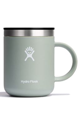 Hydro Flask 12-Ounce Coffee Mug in Agave