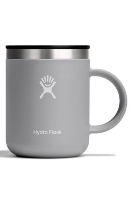 Hydro Flask 12-Ounce Coffee Mug in Birch