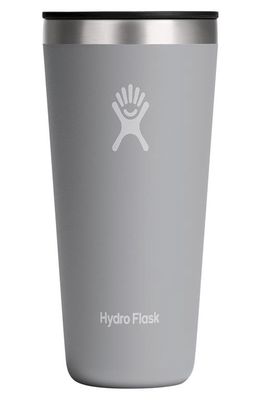 Hydro Flask 16-Ounce All Around Tumbler in Birch