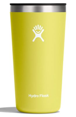 Hydro Flask 20-Ounce All Around Tumbler in Cactus