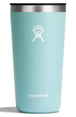 Hydro Flask 20-Ounce All Around Tumbler in Dew